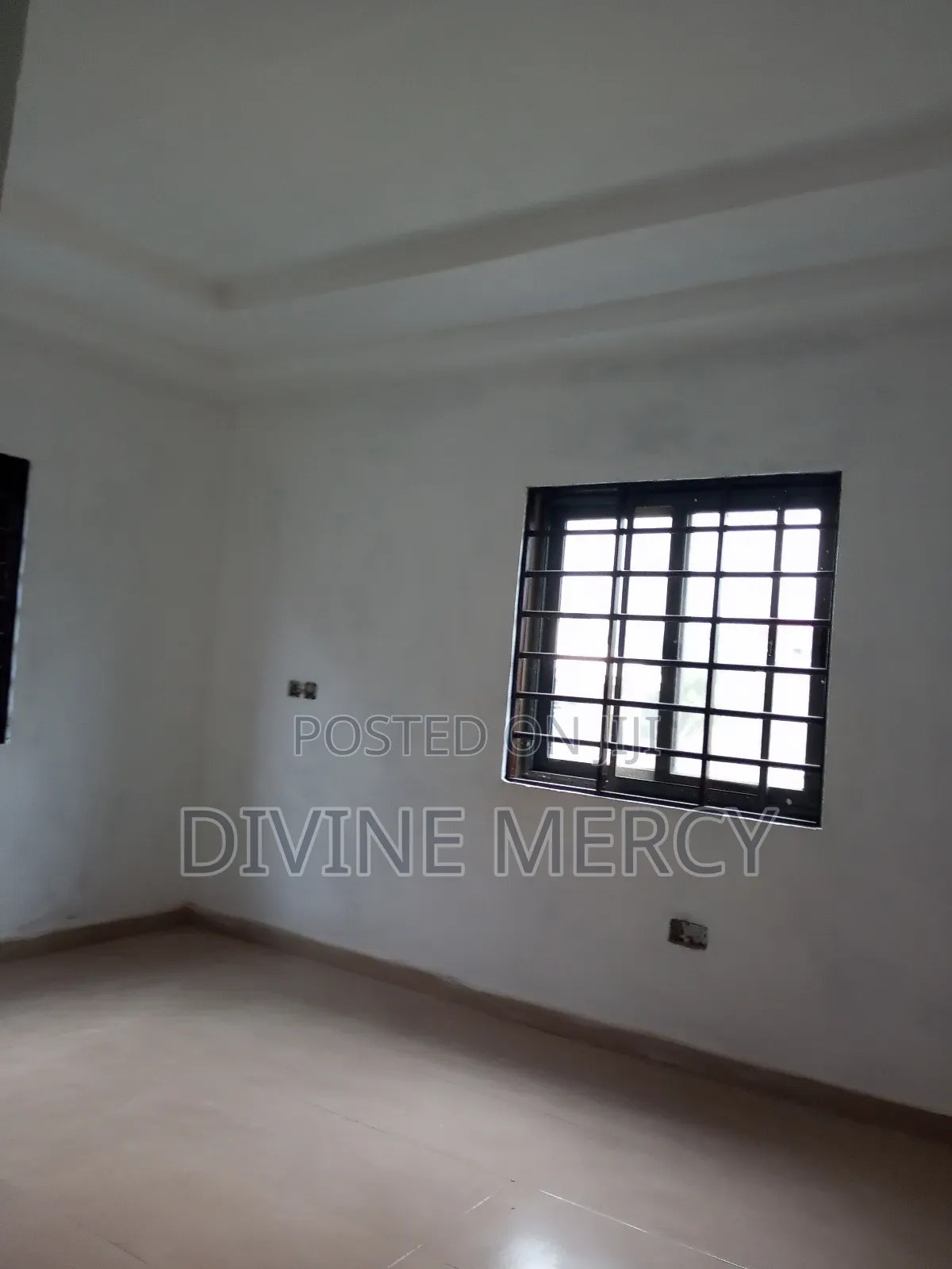 3bdrm Bungalow in Winger Kasoa, Awutu Senya East Municipal for sale