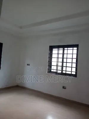 3bdrm Bungalow in Winger Kasoa, Awutu Senya East Municipal for sale