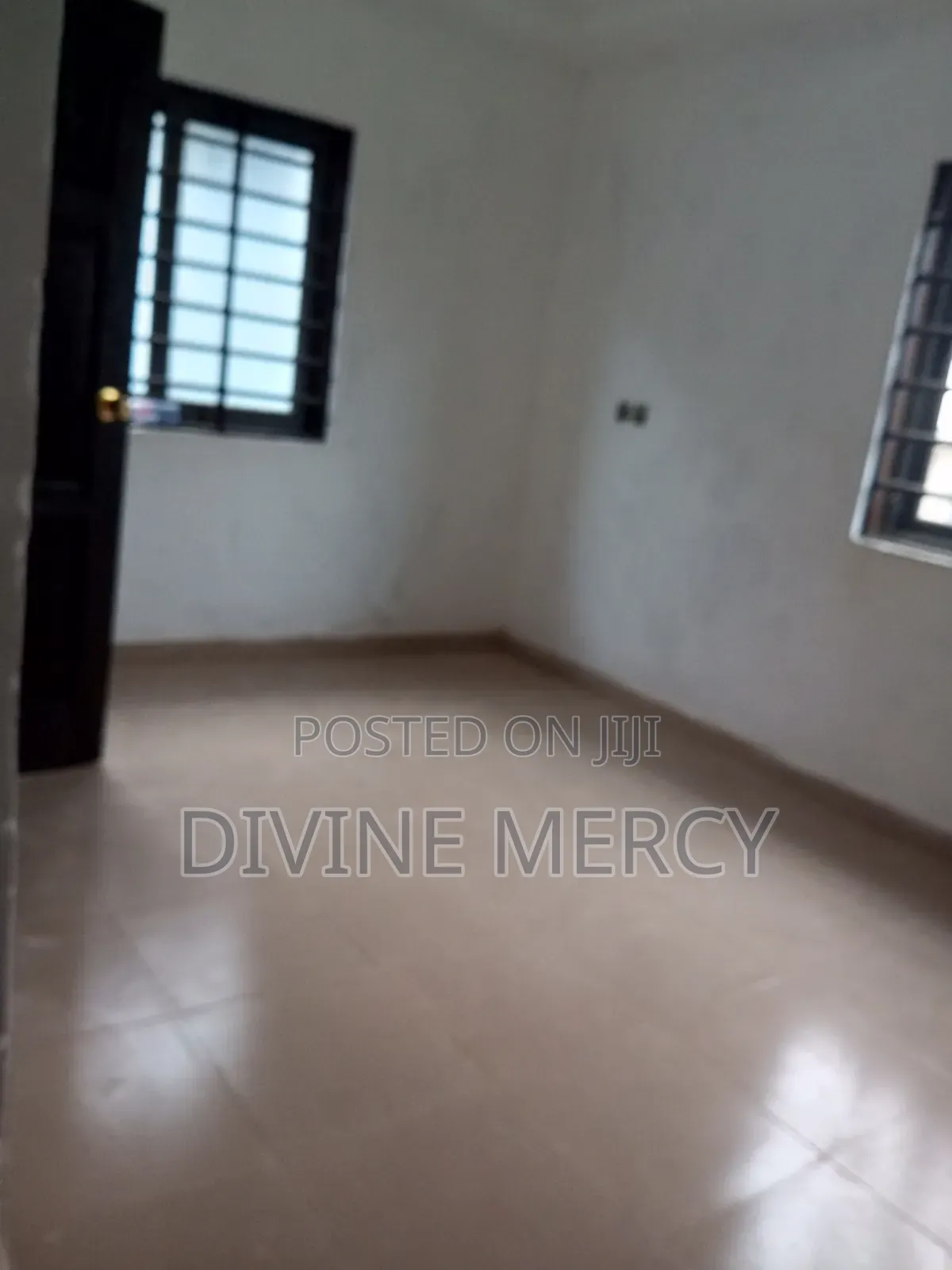3bdrm Bungalow in Winger Kasoa, Awutu Senya East Municipal for sale