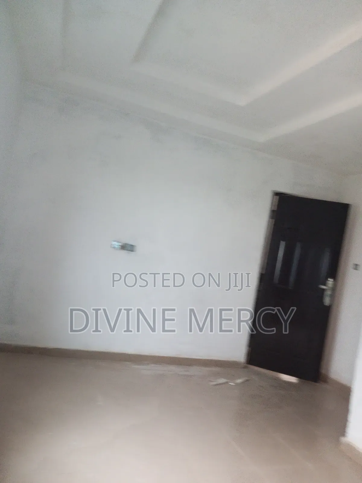 3bdrm Bungalow in Winger Kasoa, Awutu Senya East Municipal for sale