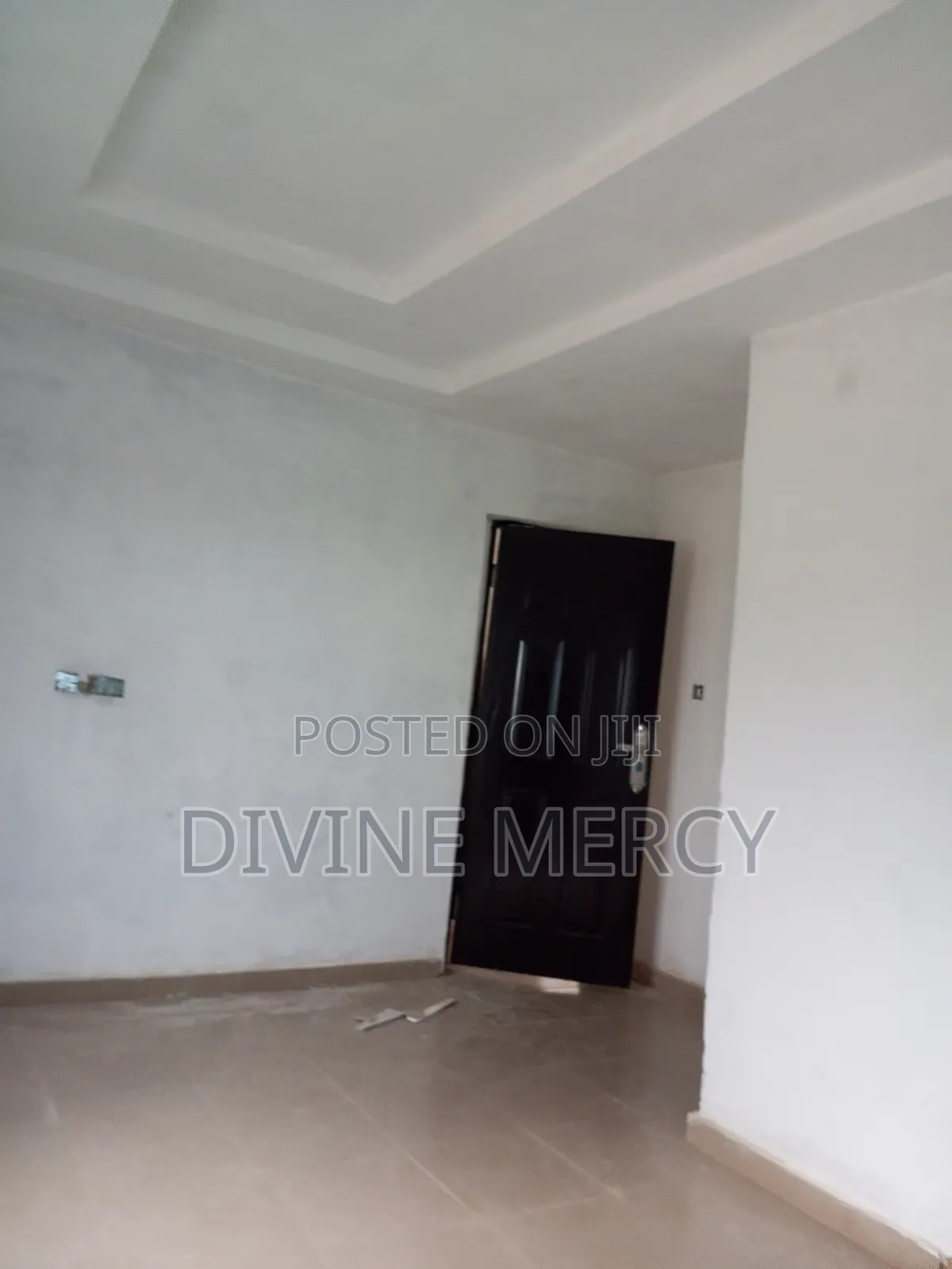 3bdrm Bungalow in Winger Kasoa, Awutu Senya East Municipal for sale