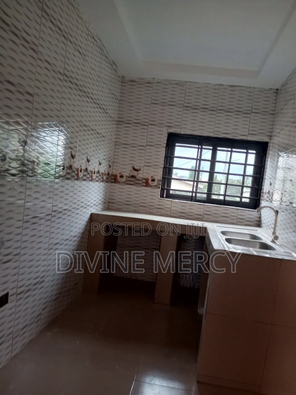 3bdrm Bungalow in Winger Kasoa, Awutu Senya East Municipal for sale
