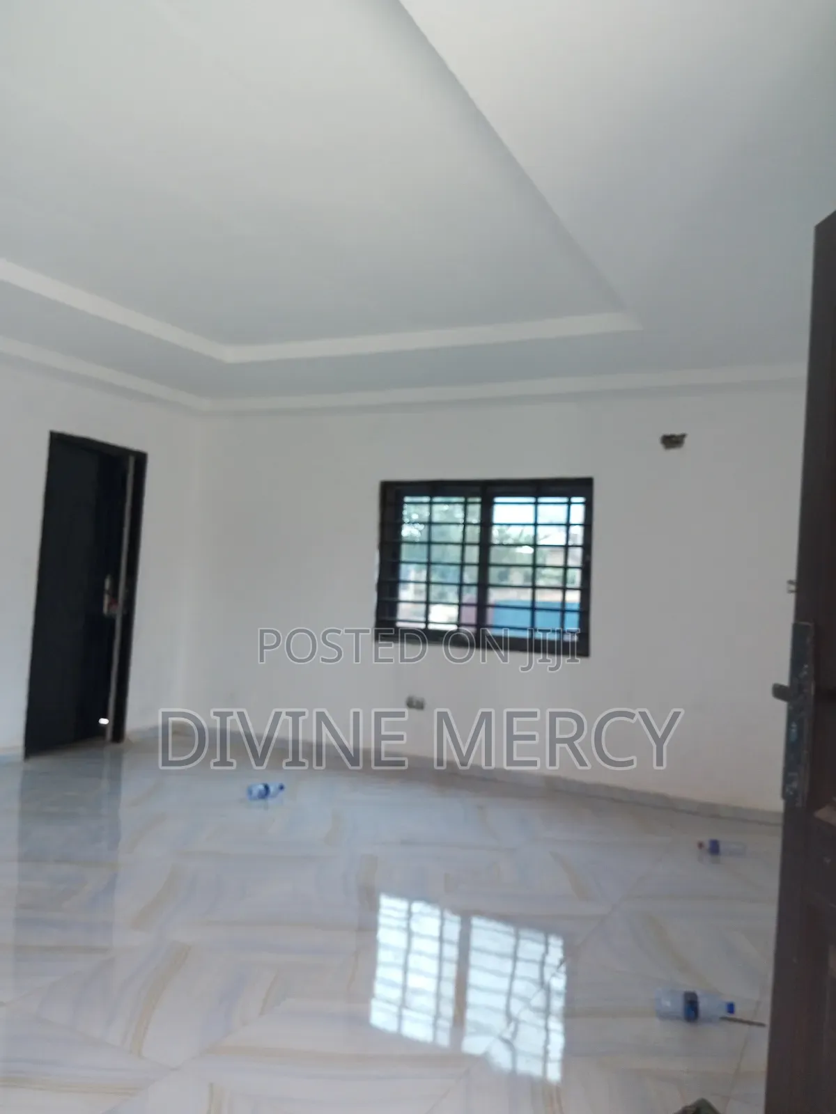 3bdrm Bungalow in Winger Kasoa, Awutu Senya East Municipal for sale