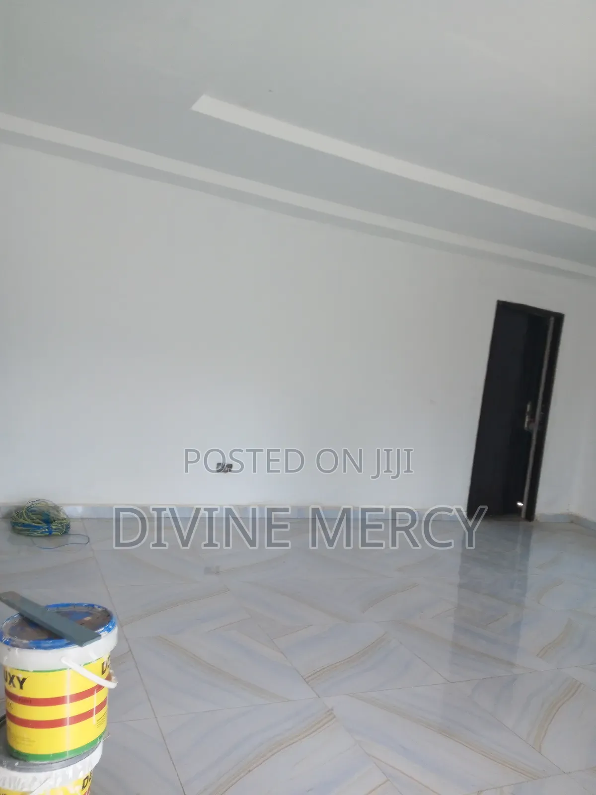 3bdrm Bungalow in Winger Kasoa, Awutu Senya East Municipal for sale