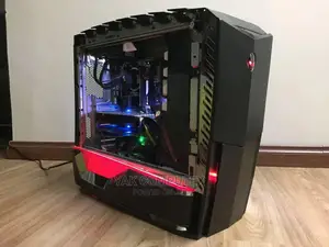Desktop Computer 16GB Intel Core i7 SSHD (Hybrid) 1T