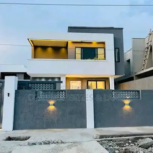 3bdrm House in Haatso, Antis for sale
