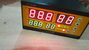 Quality Yellows Xm18 Controller in Ghana