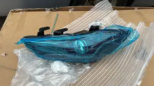 Hyundai Elantra 2017,2018 Sport Headlights
