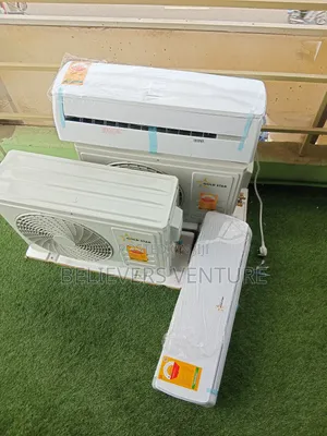 Outstanding Household 1.5hp Ac Goldstar Ac 1.5hp Goldstar