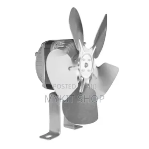 Quality Fridge Fan