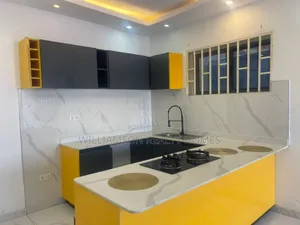 2bdrm Apartment in Community 18 Area, Spintex for rent