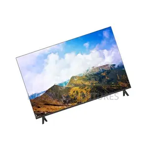 Affordable TCL 32 Inches FHD Led Smart Tv - 32s4500a