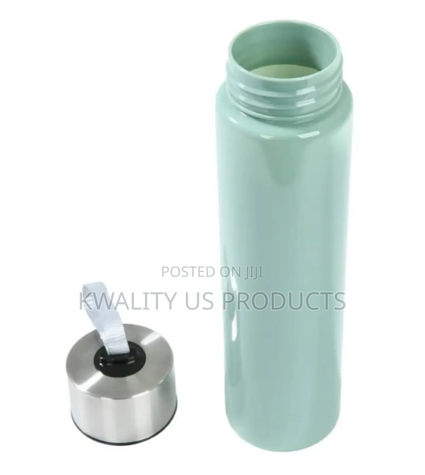 Mainstay's Water Bottle - 532ml