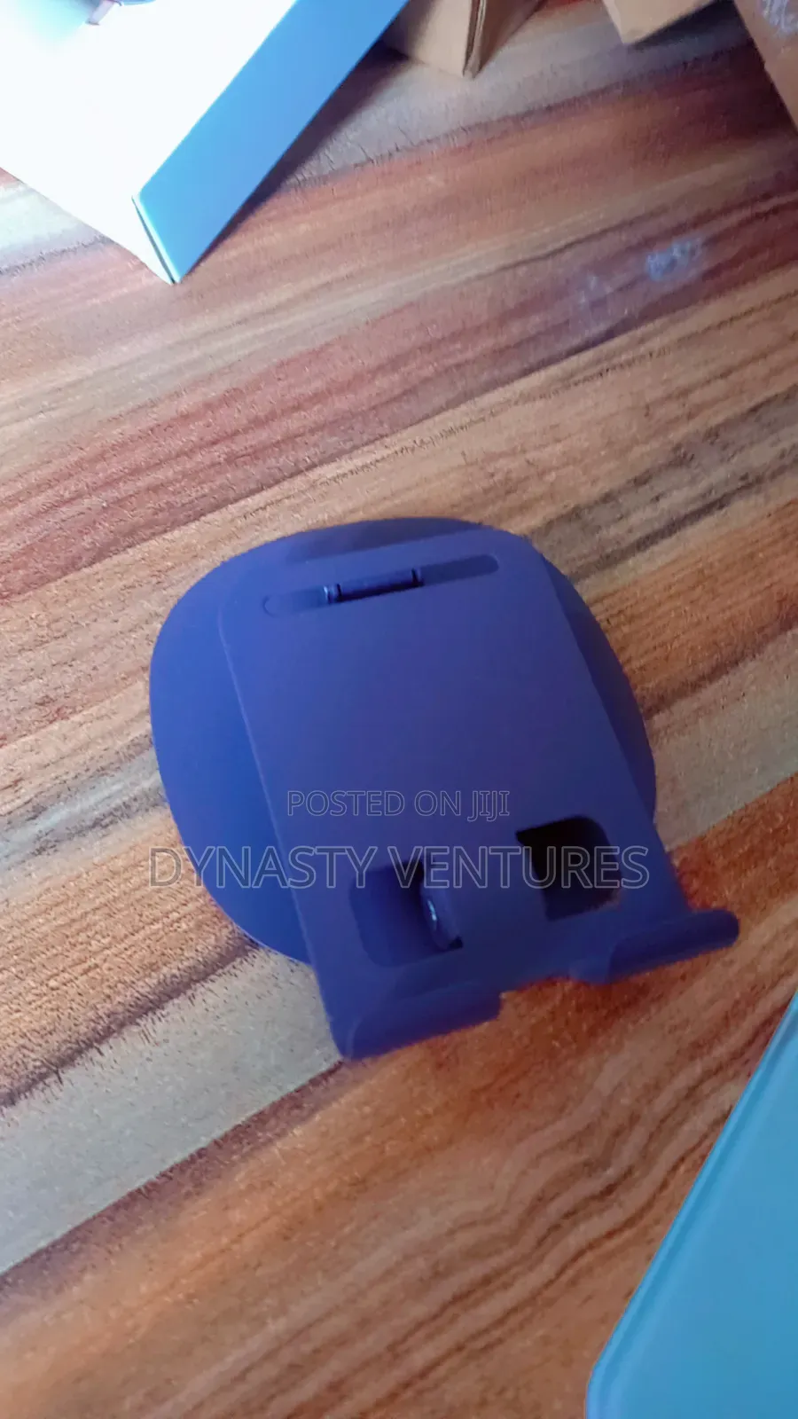 360 Rotation Holder