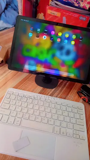 360 Rotation Holder