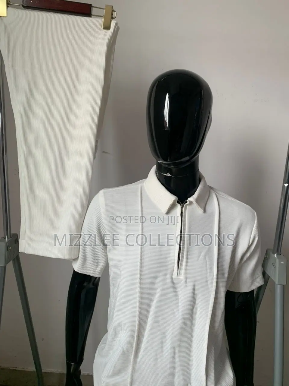 Classic Kaftan for Men