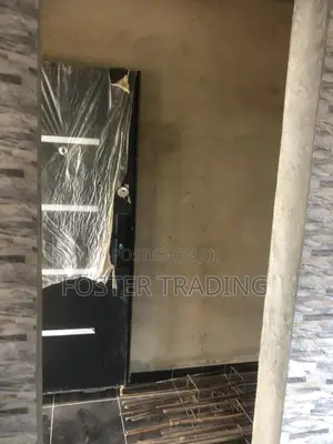 1bdrm Block of Flats in Chamber And Hall, Pentecost for rent