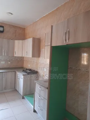 6bdrm House in Ellyrealservices, Adenta for rent