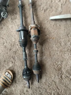 Toyota Matrix / Vibe 2009,2010,2011,2012,2013,14