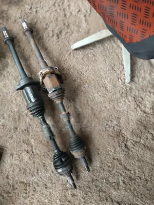 Toyota Matrix / Vibe 2009,2010,2011,2012,2013,14