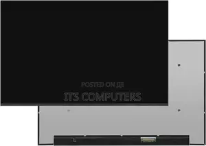 14.0 40pinstouch Back Connector Edgeless Screen