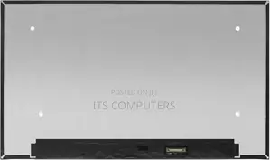 14.0 40pinstouch Back Connector Edgeless Screen