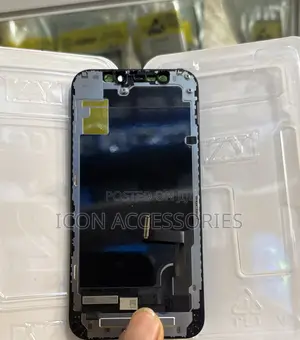 iPhone 12mini Original Incell Screen for Affordable Price