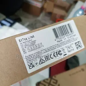 SXTSQ Lite 5