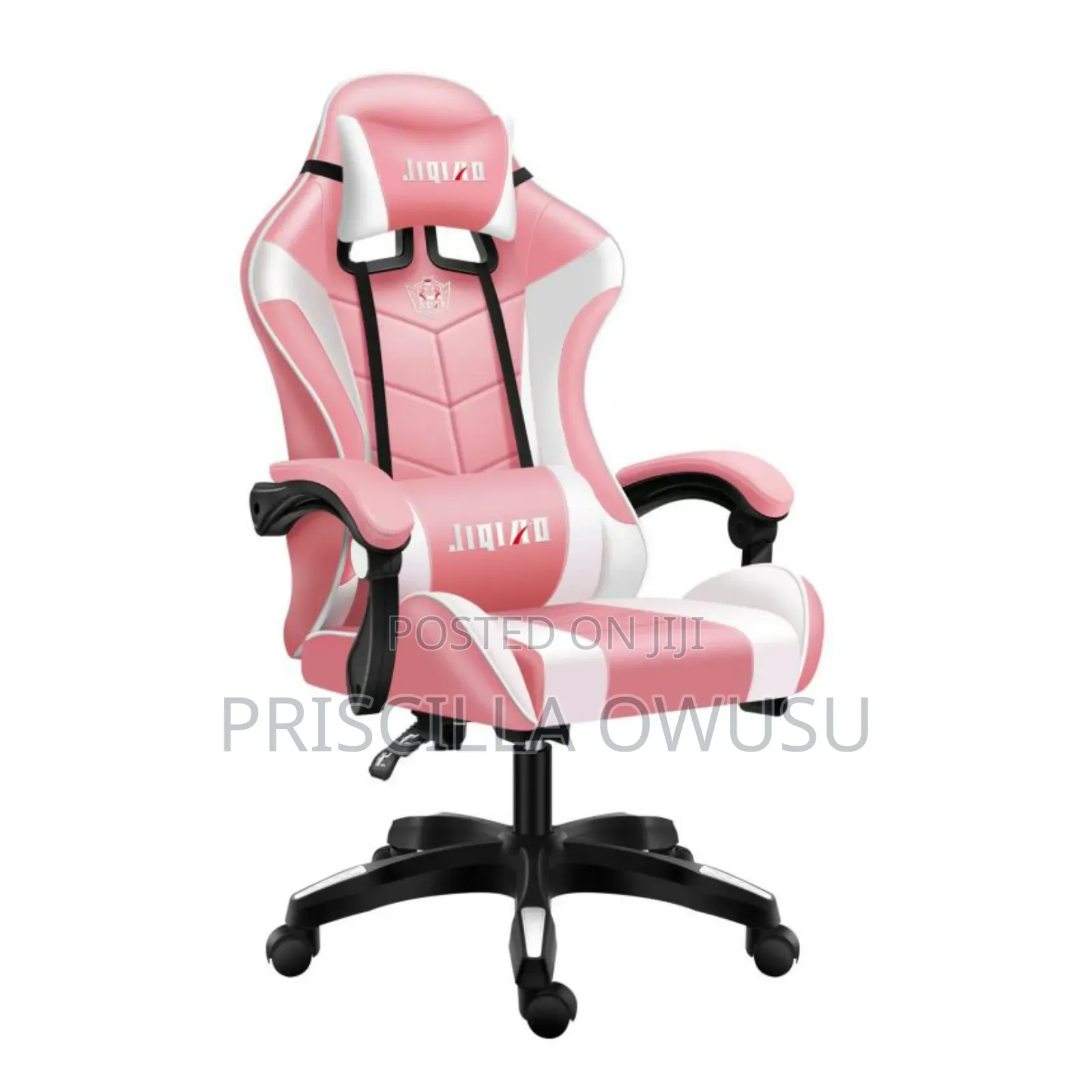 Game Chair