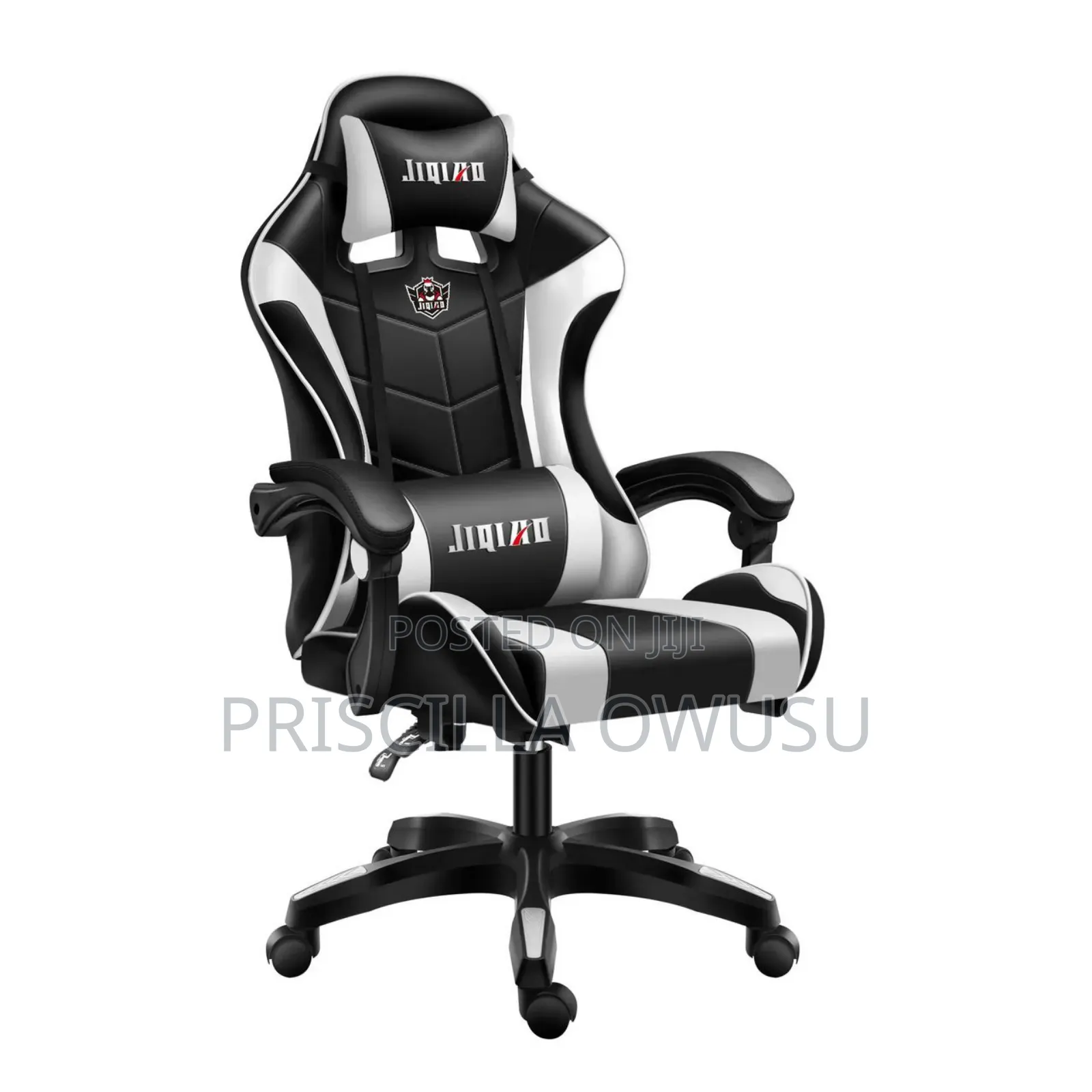 Game Chair