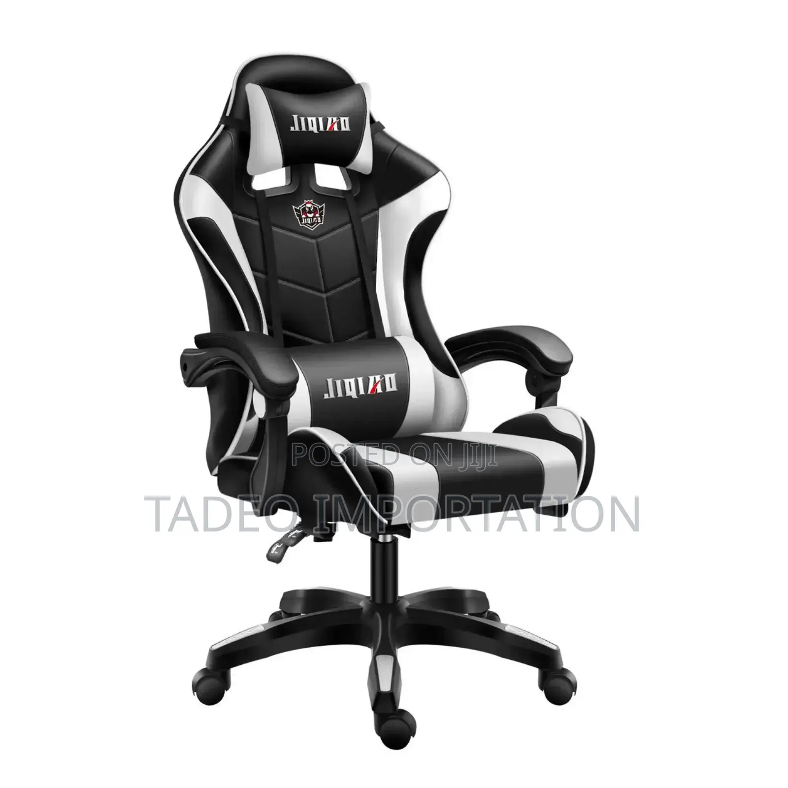 Game Chair