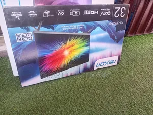 Nexon 32inches Digital Clear Picture and Great So