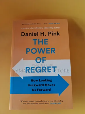 The Power of Regret