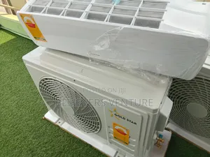 Recommended Appliance Goldstar Split Type Ac Goldstar Ac