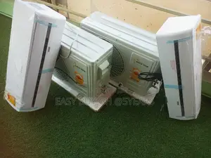 Vivacious Gold Star Ac 2.5hp Air Conditioner Split Energy