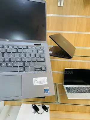 Laptop Dell Latitude 7420 16GB Intel Core I7 SSD 256GB