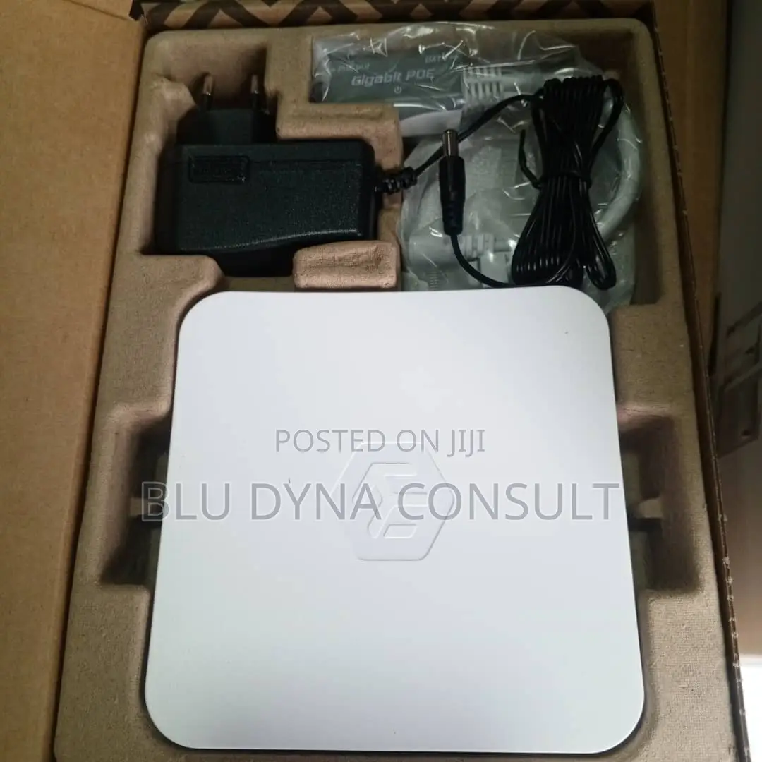 Mikrotik SXTSQ 5ac