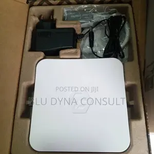 Mikrotik SXTSQ 5ac