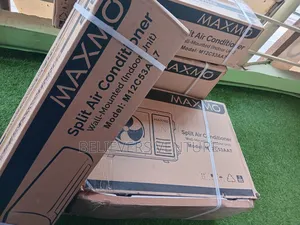 Recommended Product Maxmo Air Condition 1.5hp Ac Maxmo 1.5hp