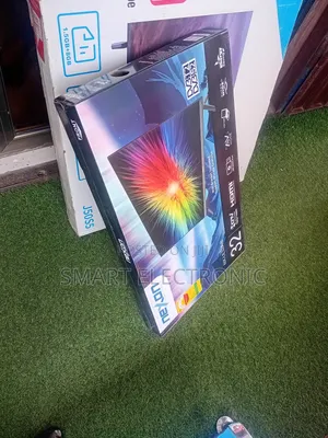 Nexon Design to Make Life Easier