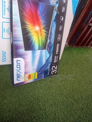 Nexon Design to Make Life Easier