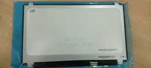 14.0 Super Slim Screen(30pins)