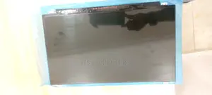 14.0 Super Slim Screen(30pins)