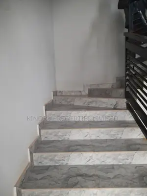 2bdrm Apartment in Baron First, Adenta for rent