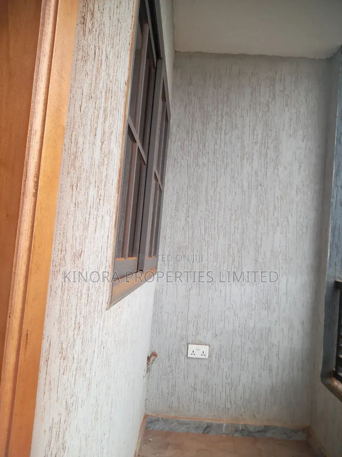 2bdrm Apartment in Baron First, Adenta for rent