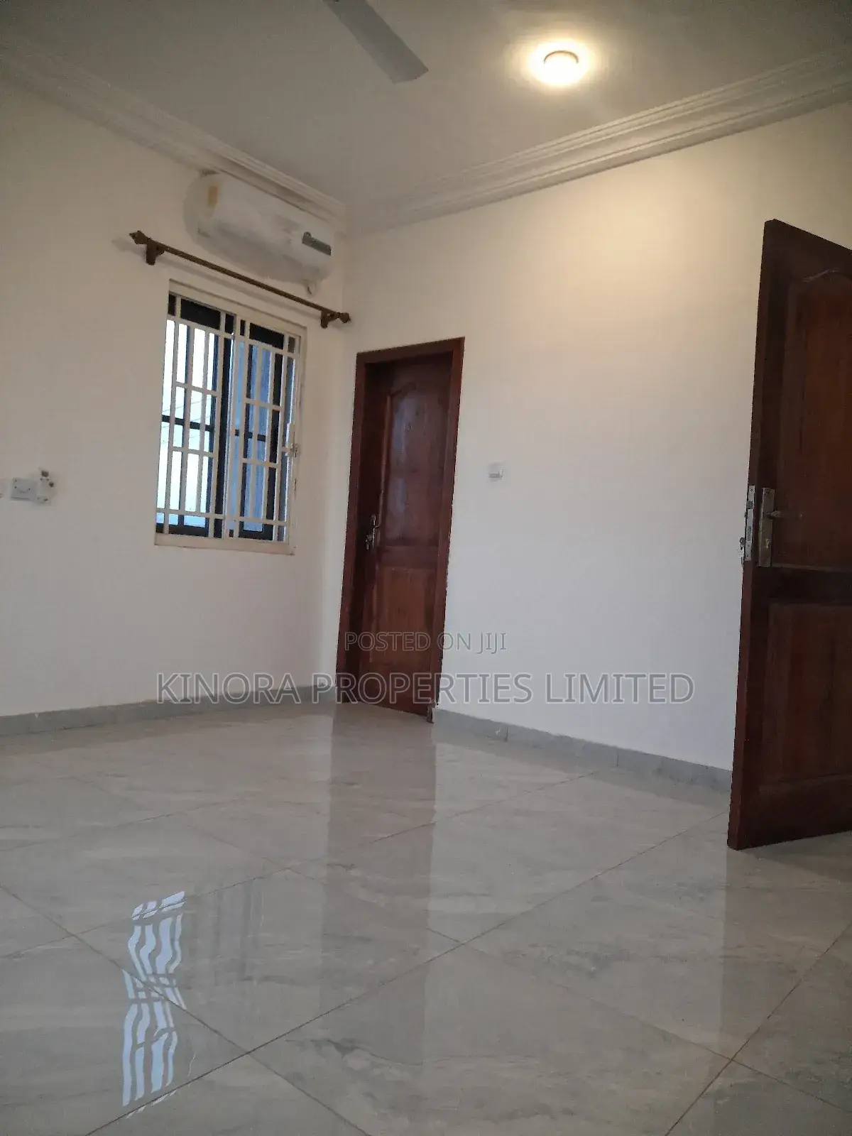 2bdrm Apartment in Baron First, Adenta for rent