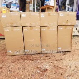 TCL-Split-Inverter-R32-Air-Conditioner-2.0hp