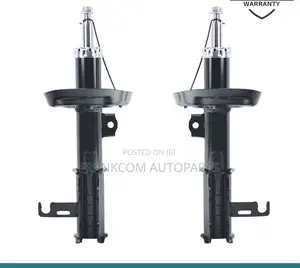 Chevrolet Cruze 2011-2015 Front Shocks