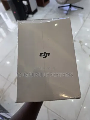 Dji Mini 4 Pro Combo Plus