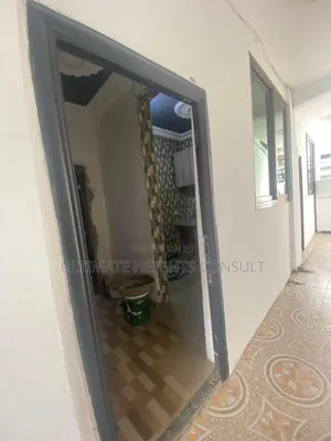 1bdrm Apartment in Odokor, Official Town for rent